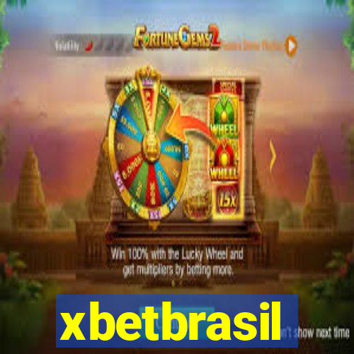 xbetbrasil