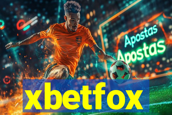 xbetfox