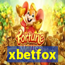 xbetfox