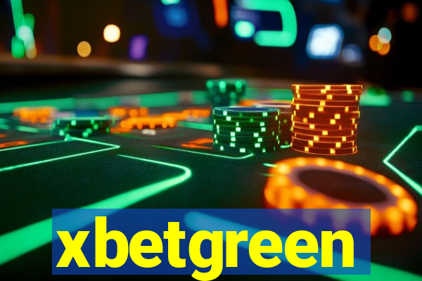 xbetgreen