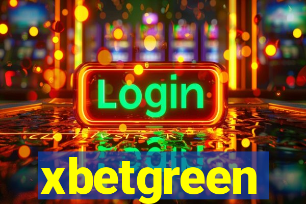 xbetgreen