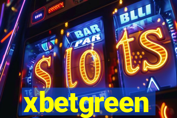 xbetgreen
