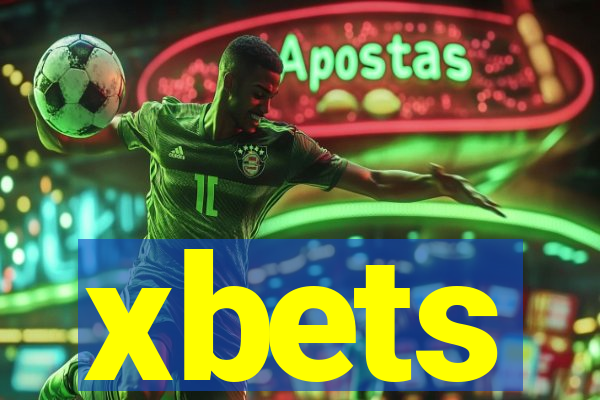 xbets