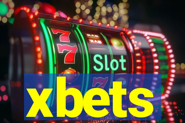 xbets