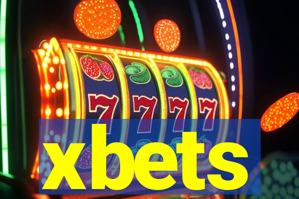 xbets