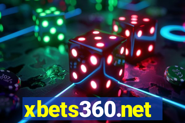 xbets360.net