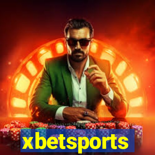 xbetsports