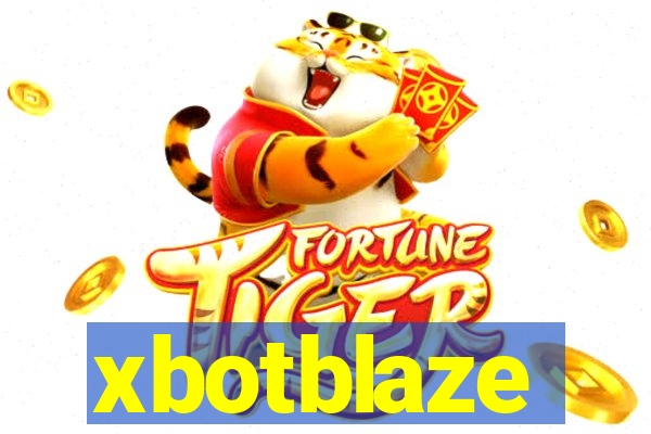 xbotblaze