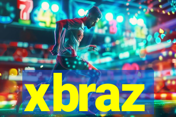 xbraz