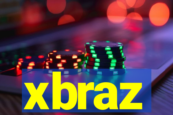 xbraz