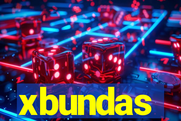 xbundas