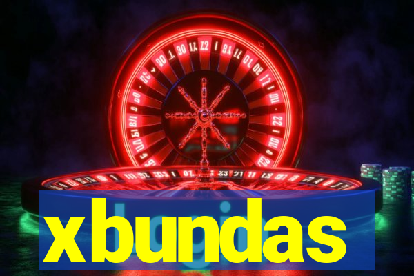 xbundas