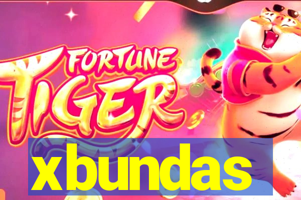 xbundas