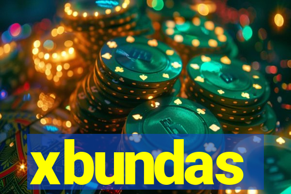 xbundas