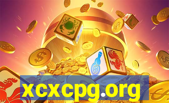 xcxcpg.org