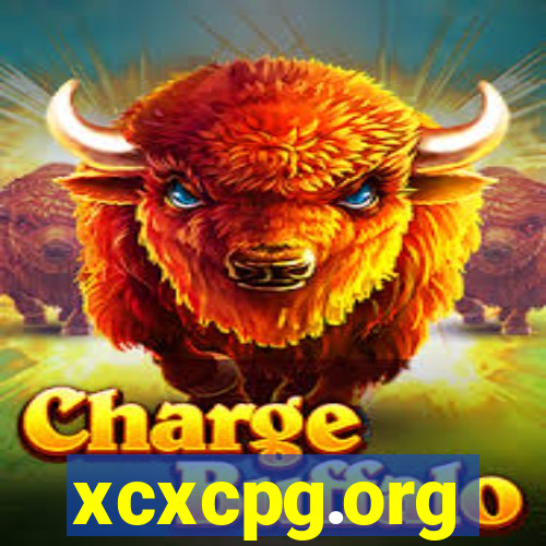 xcxcpg.org