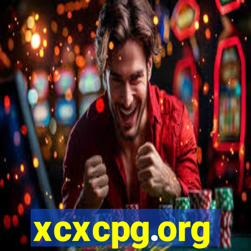 xcxcpg.org
