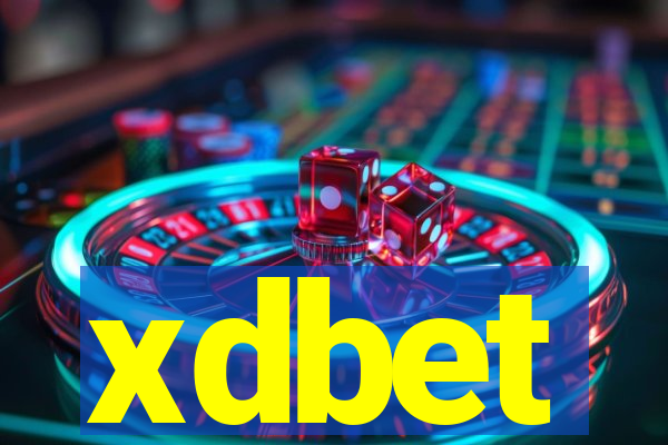 xdbet