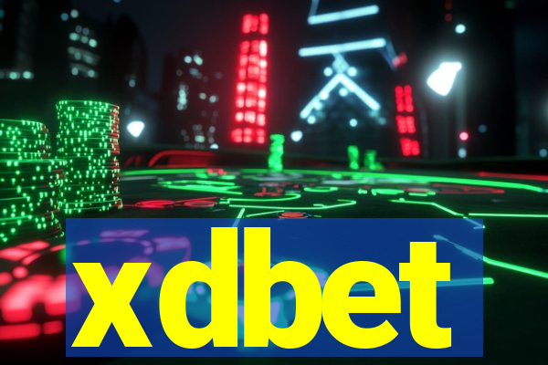 xdbet