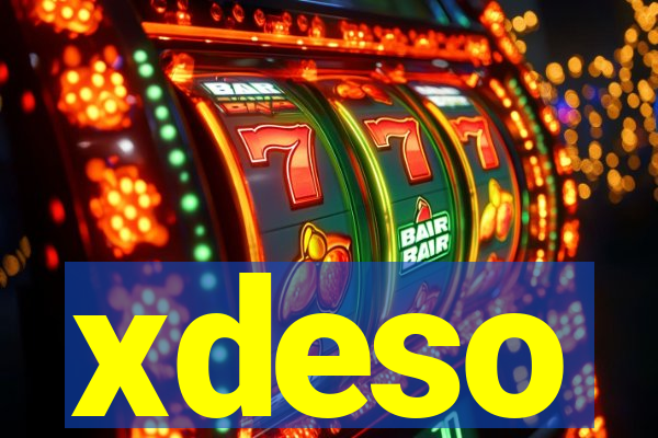 xdeso