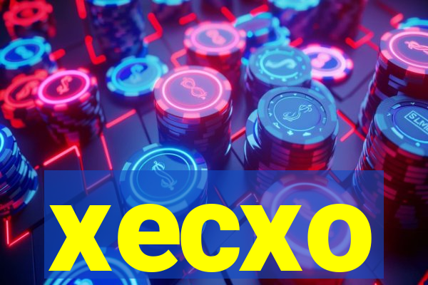 xecxo
