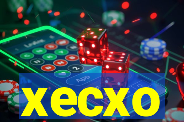xecxo