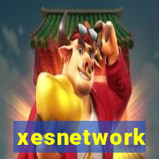 xesnetwork