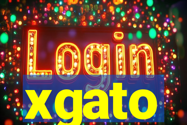 xgato