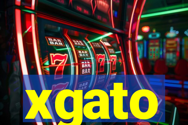 xgato