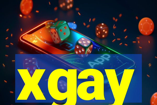 xgay