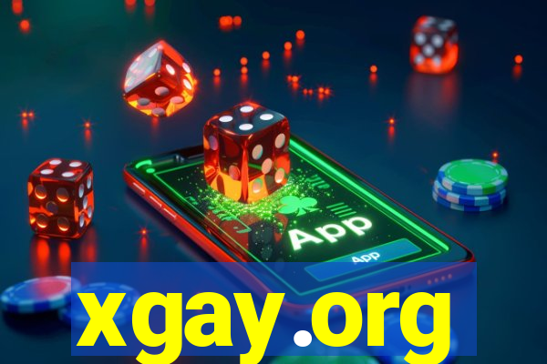 xgay.org