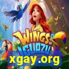 xgay.org
