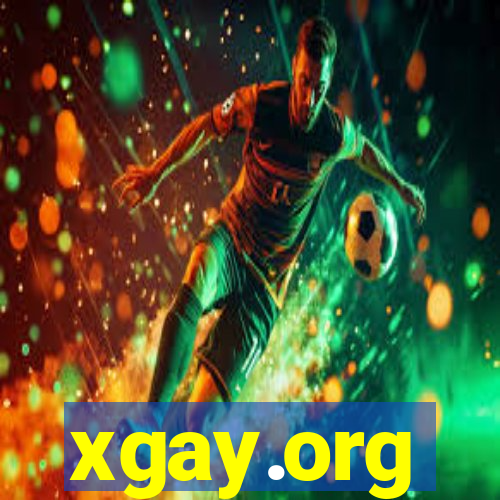 xgay.org