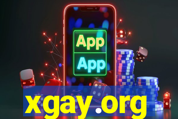 xgay.org