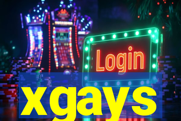 xgays