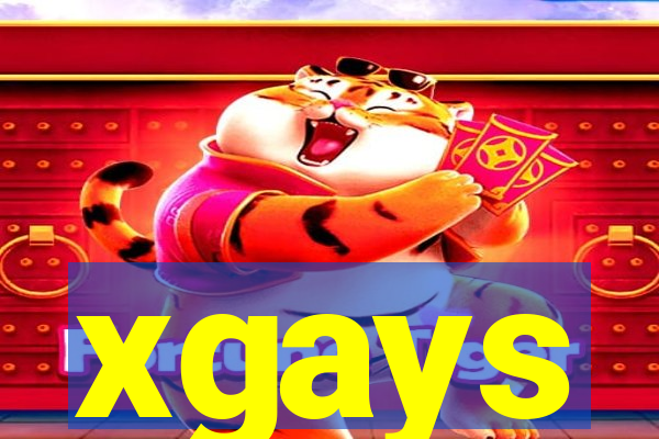 xgays