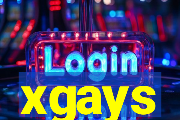 xgays