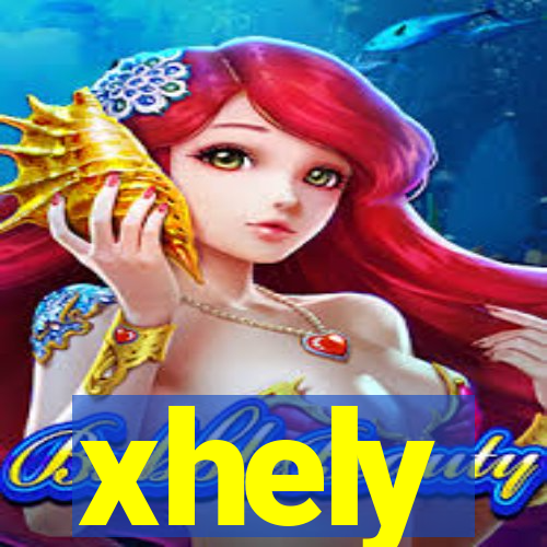 xhely