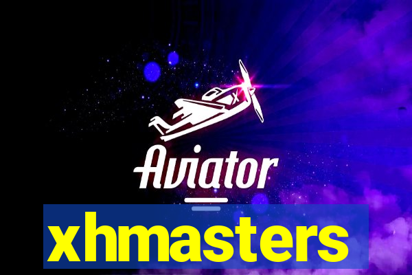 xhmasters