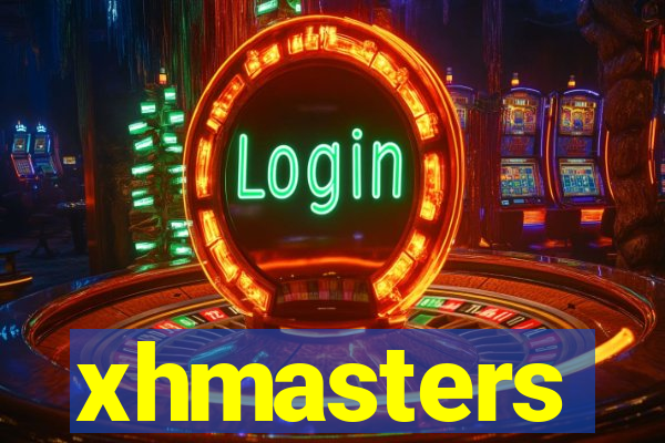 xhmasters