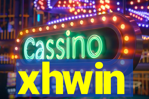 xhwin