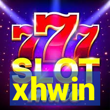 xhwin