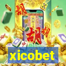 xicobet