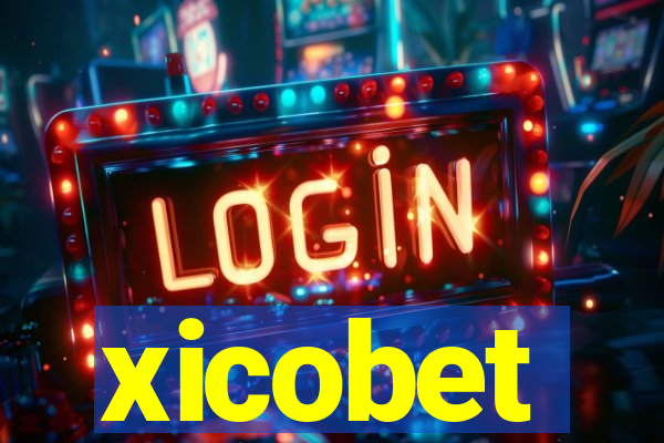 xicobet