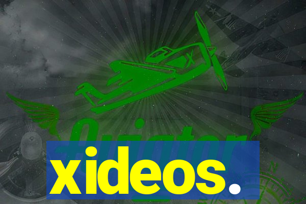 xideos.