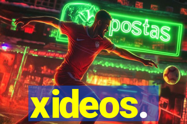xideos.
