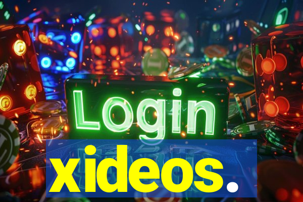 xideos.