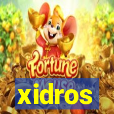 xidros