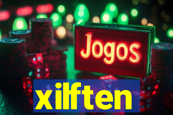 xilften