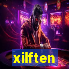 xilften